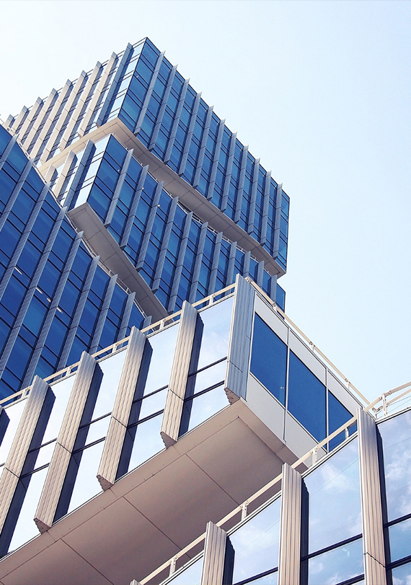 Serv cvr capacity building img