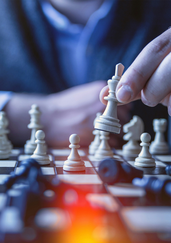 Serv cvr policy regulatory img