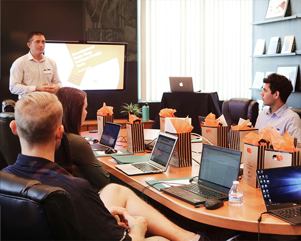 Serv details capacity building programs new img