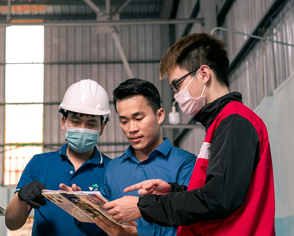 Serv details carbon strategy integration new img