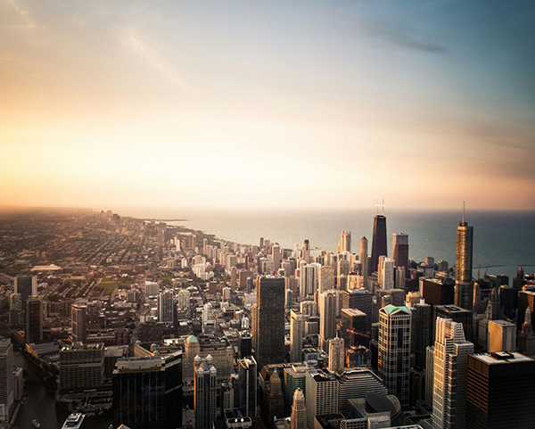 Serv details policy regulatory roadmap implementation framework new img