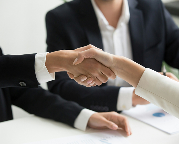 Serv details policy regulatory roadmap stakeholder enhancement new img