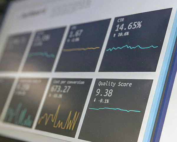 Serv details tech economy study invesment new img