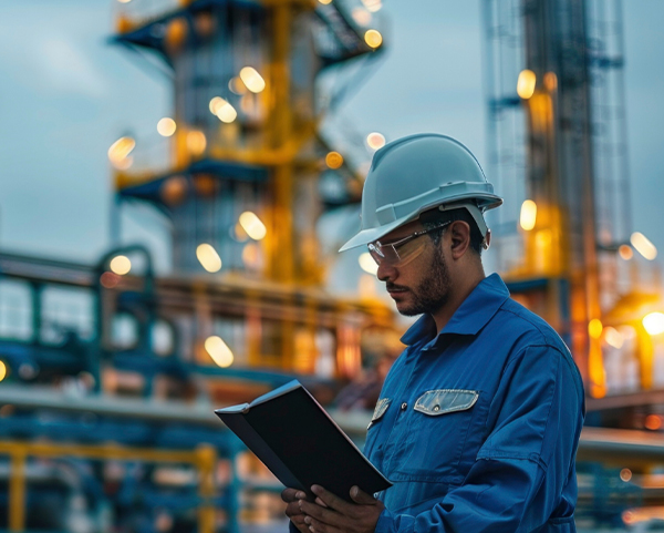 Serv details tech economy study tech eval new img