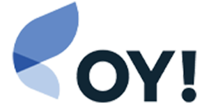 Logo oy