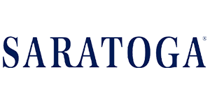 Logo saratoga