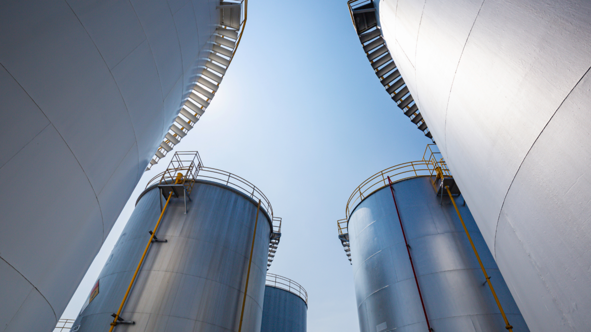 Building Indonesia’s Green Hydrogen Ecosystem