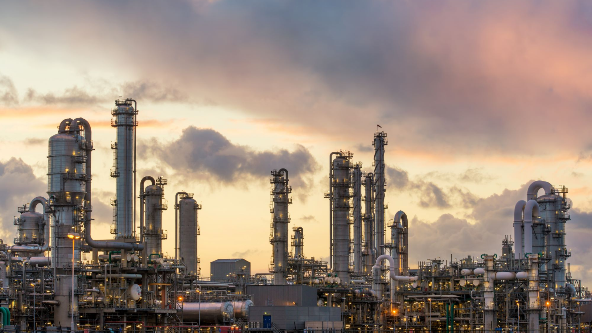 Incentivizing Low-Carbon Industry in Indonesia: Lessons from Global Leaders 