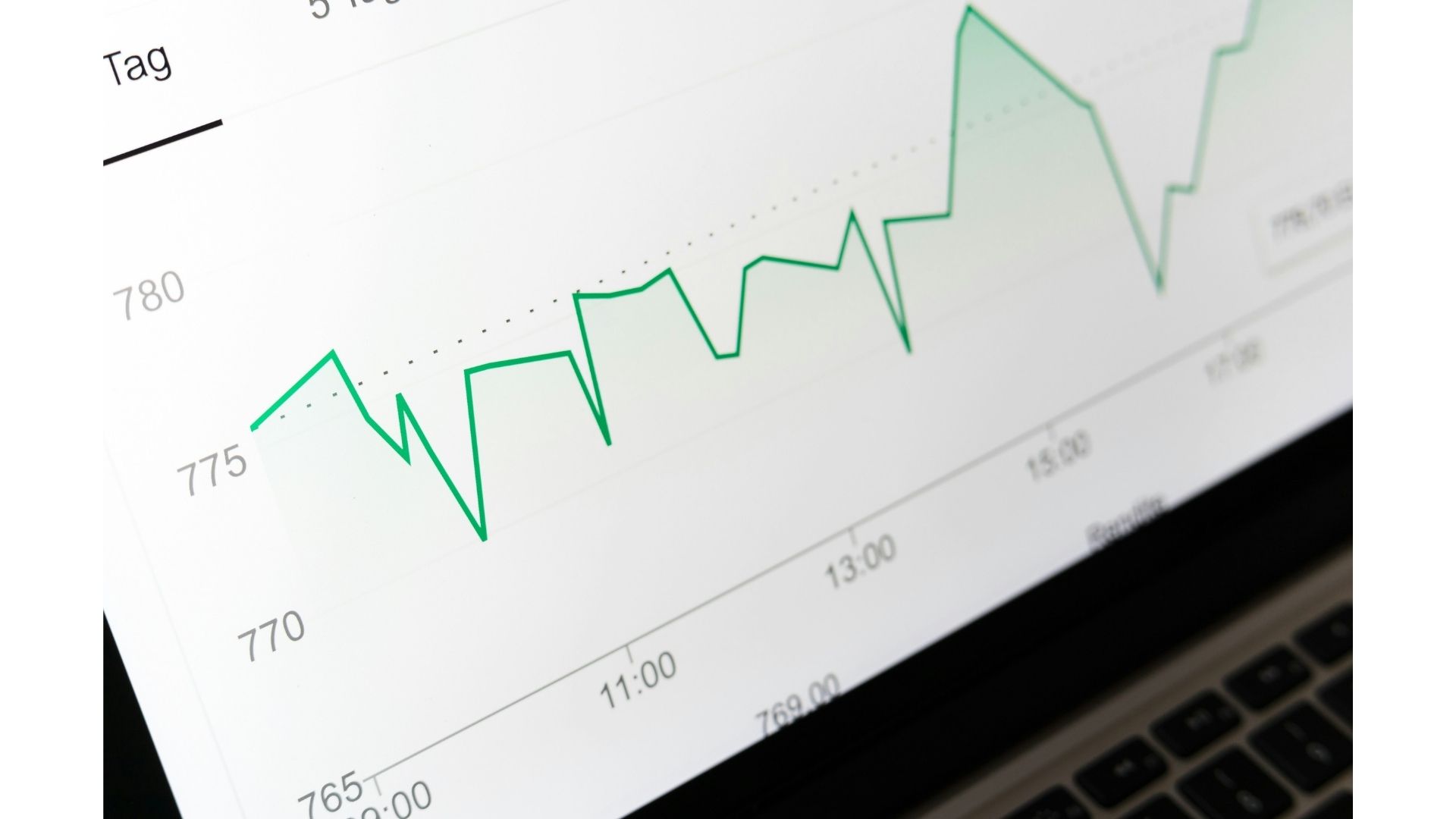 Study Case: Contracts for Difference to Accelerate Energy Transition 